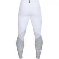 Under Armour Threadbourne Heren Wit Baselayer
