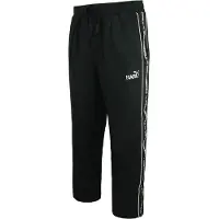 Puma x Karl Lagerfeld T7 Track Broek Zwart Heren Joggers 576963 01