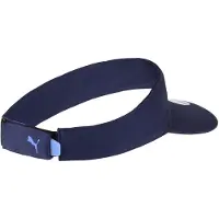 Puma DuoCell Pro Vizier Marine Dames Verstelbare Golfpet 021996 06