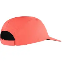 Mizuno DryLite heren Koraal cap