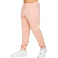 Enzo | Heren Regular Fit Joggers