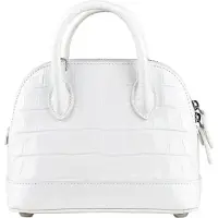 Balenciaga Ville handtas Wit