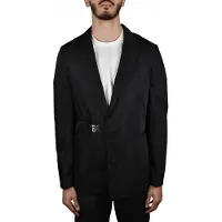 Givenchy jasje zwart