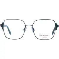 Ana Hickmann Brilrand HI1209 D02 54