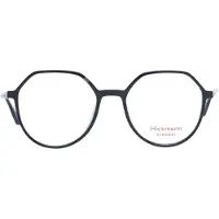 Ana Hickmann Optisch montuur HI6193 A01 52