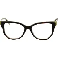 Ana Hickmann Brilmontuur HI6292T G21 51