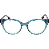 Ana Hickmann Brilrand HIY6018 H02 49