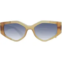 Ana Hickmann Zonnebril HI9211 T01 54