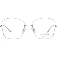 Ana Hickmann Optisch montuur HI1178 04A 52