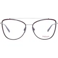 Ana Hickmann Optisch montuur HI1075 13A 54