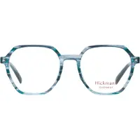 Ana Hickmann Bril HIY6005 49E01