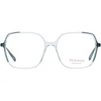 Ana Hickmann Optisch montuur HI6221 P03 55