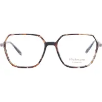 Ana Hickmann Optisch montuur HI6215 P02 53
