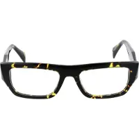 Ana Hickmann Brilmontuur HI6287 G21 52