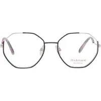 Ana Hickmann Optisch montuur HI1173 09A 53