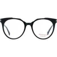 Ana Hickmann Bril HI6232 50A01
