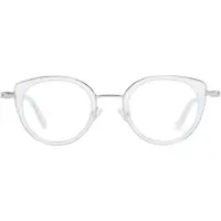 Moncler Optisch montuur ML5025 024 46