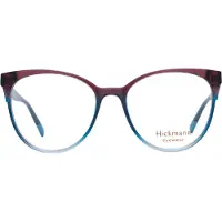 Ana Hickmann Optisch montuur HI6230 C02 51
