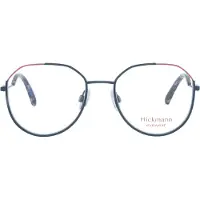 Ana Hickmann Optisch montuur HI1172 06A 51