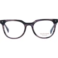 Ana Hickmann Bril HI6251 49E02