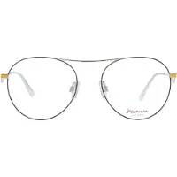 Ana Hickmann Optisch montuur HI1101 09A 51