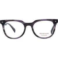 Ana Hickmann Bril HIY6013 47E02