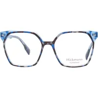 Ana Hickmann Bril HIY6004 50H04