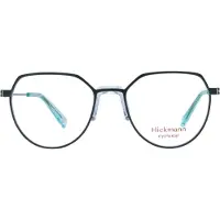 Ana Hickmann Brilrand HI1227T 12A 51