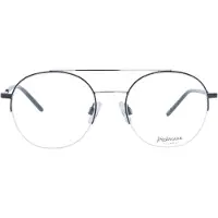 Ana Hickmann Optisch montuur HI1090 09A 51