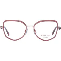 Ana Hickmann Brilrand HI1223 T01 53