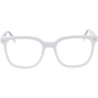 Ana Hickmann Brilmontuur HI6253 D01 51