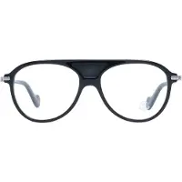 Moncler Optisch montuur ML5033 001 55