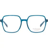 Ana Hickmann Optisch montuur HI6234 H01 52