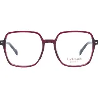 Ana Hickmann Optisch montuur HI6234 H02 52