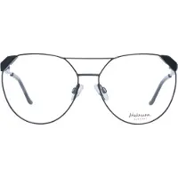 Ana Hickmann Optisch montuur HI1089 09A 58