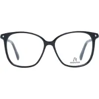 Rodenstock Bril R5344 52A