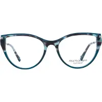 Ana Hickmann Optisch montuur AH6475 C01 53