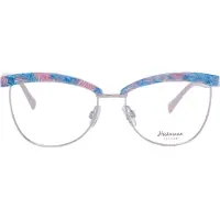 Ana Hickmann Optisch montuur HI1051 E03 54