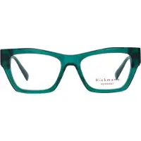 Ana Hickmann Brilrand HI6295 T01 52