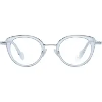Moncler Optisch montuur ML5025 027 46