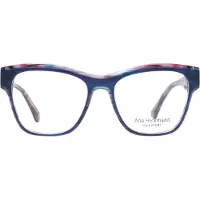 Ana Hickmann Optisch montuur AH6474 H04 52