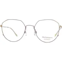 Ana Hickmann Bril HIY1004 5005A