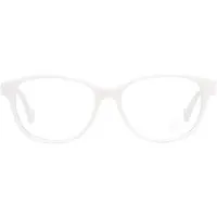 Moncler Optisch montuur ML5014 025 52