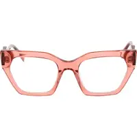 Ana Hickmann Brilmontuur HI6284 T03 53