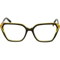 Ana Hickmann Brilrand AH6538 H01 55