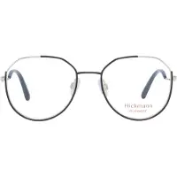 Ana Hickmann Optisch montuur HI1172 09A 51