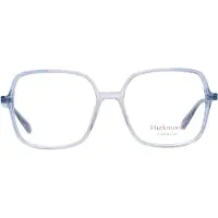 Ana Hickmann Bril HIY6002 51P02