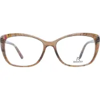 Rodenstock Optical Frame R5333 D 56
