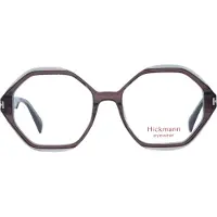 Ana Hickmann Optisch montuur HI6250 H02 52