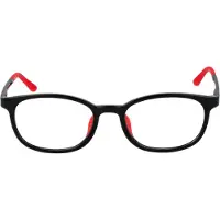SKECHERS Brilframe SE1191-D 001 48